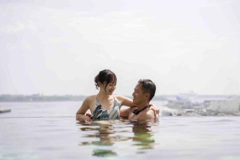 劉姿伶 - 活動攝影