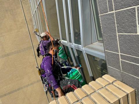 鑫一專業工程實業社 - 