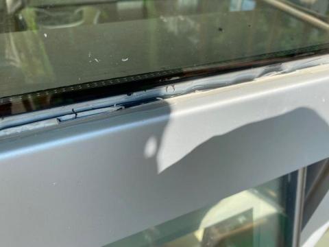 鑫一專業工程實業社 - 