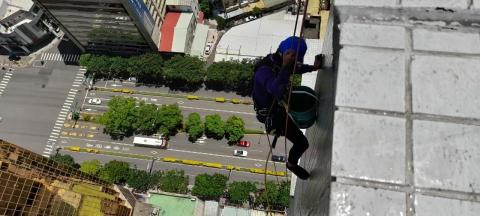 鑫一專業工程實業社 - 