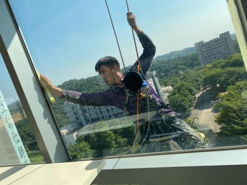 鑫一專業工程實業社 - 