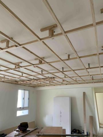 貴裕企業有限公司 - 