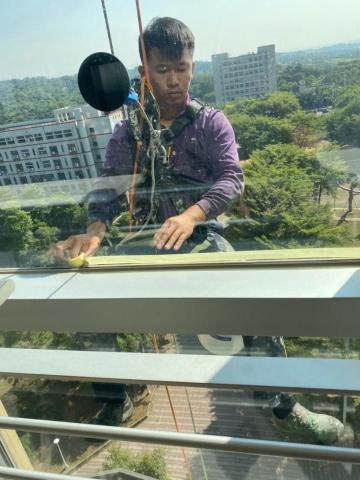 鑫一專業工程實業社 - 