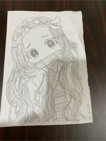 Ariel He - 小小創意大大心意 Ariel He - 小小創意大大心意