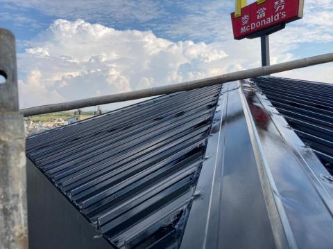 鑫一專業工程實業社 - 