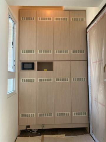 貴裕企業有限公司 - 