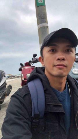 CCY影像工作室 - 