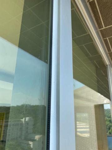 鑫一專業工程實業社 - 