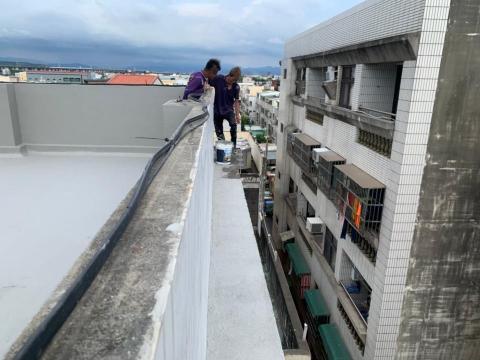 鑫一專業工程實業社 - 