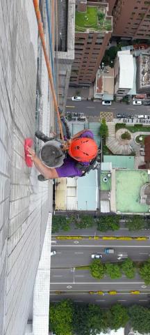 鑫一專業工程實業社 - 