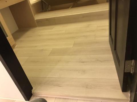 陳先生 - 施工後3