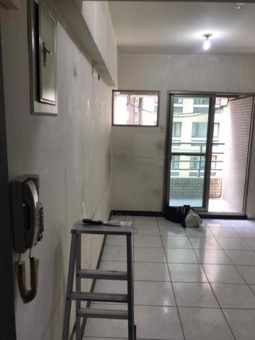 樂芯室內設計有限公司 - 施工前