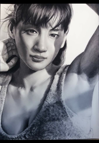 黃紹文 -  黃紹文 -