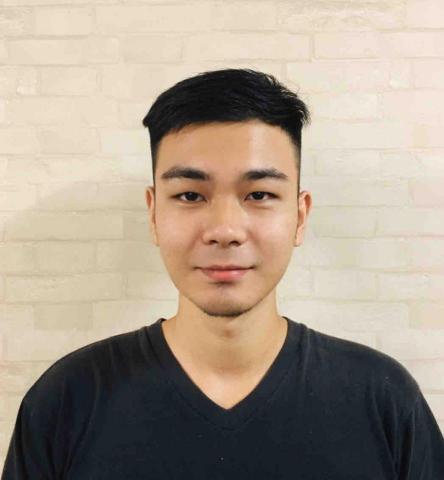 提供92服務的專家王安