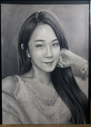 黃紹文 -  黃紹文 -