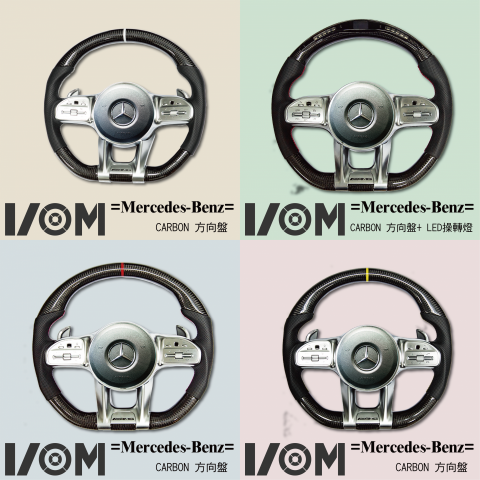 aliceeeee.wu - 商品廣告