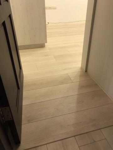 陳先生 - 施工後2