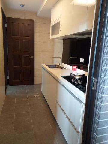 許湘宜 - 細清後