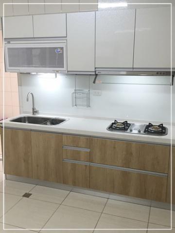 焱人室內裝潢 - 系統
