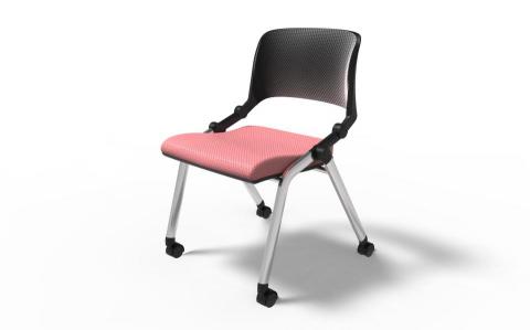 奇躍設計工作室 - 