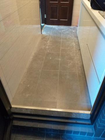 許湘宜 - 細清前