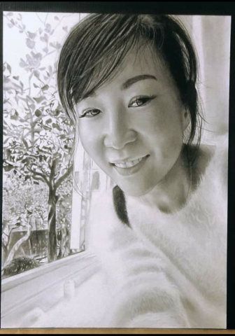 黃紹文 -  黃紹文 -