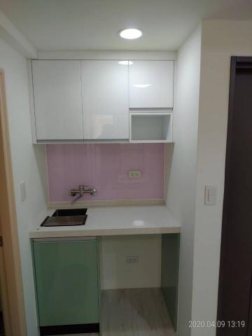 樂芯室內設計有限公司 - 完工後