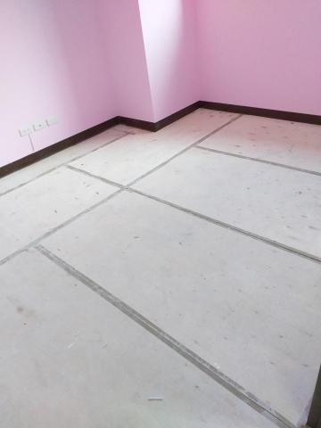 許湘宜 - 細清前