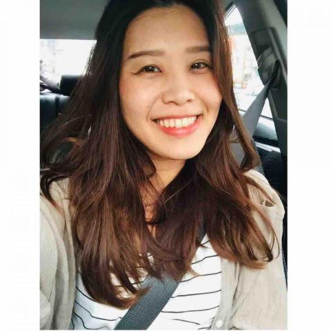 提供92服務的專家Hui Hui