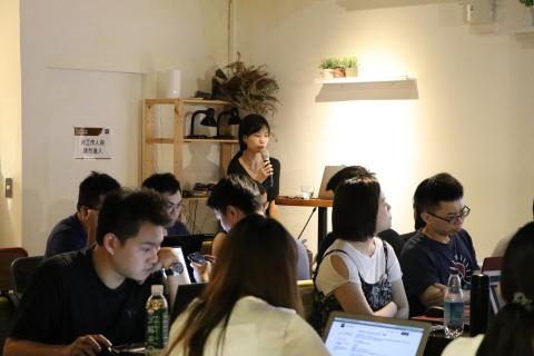 瑞老師 - 分享關鍵字廣告操作心得