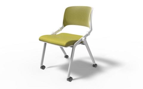 奇躍設計工作室 - 