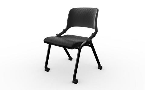 奇躍設計工作室 - 