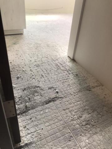 陳先生 - 施工前2