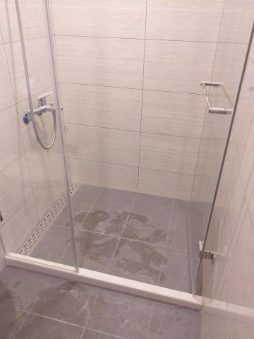 許湘宜 - 細清前