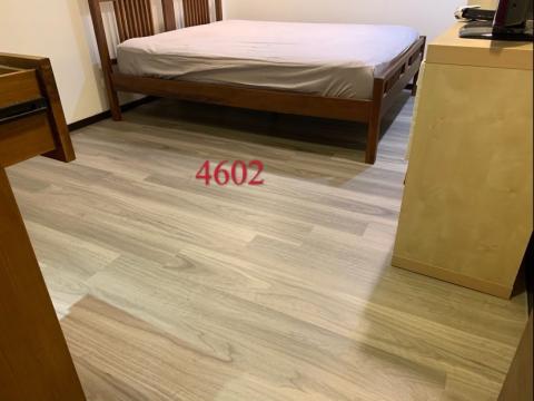 豐隆地板-陳佩瑜 - 產品4602完工照