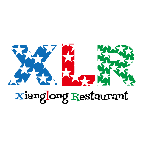 小凱 - 上課時練習的
LOGO 設計