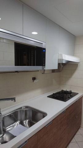 焱人室內裝潢 - 系統