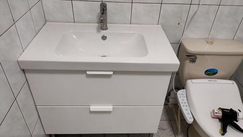 鼎茂工程有限公司 - 