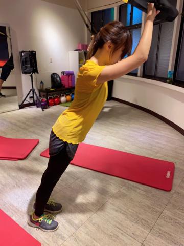 胡景淵（小鐵） - 