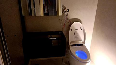 鼎茂工程有限公司 - 