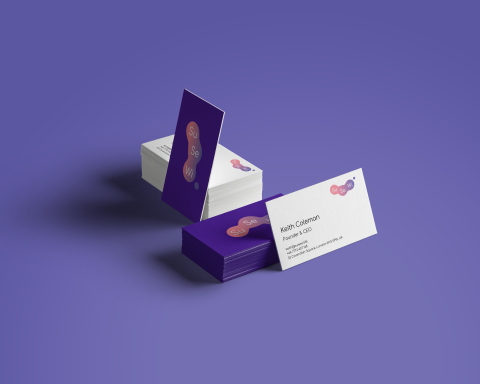 BerylWu - SuSeWi 是一間生產藻類的科技環保公司，雖然藻類一直以來都被認定為環保材質，但是沒有大量並且穩定生產的辦法，而 SuSeWi 的創辦人之一，也是科學家，終於在前年找出了辦法。生產過程也是完全使用自然資源、百分之百零污染。