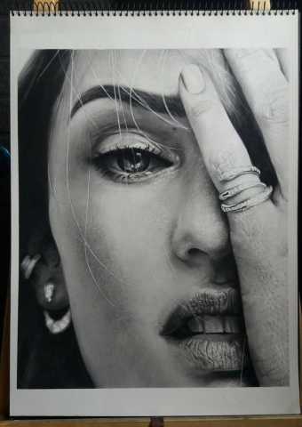 黃紹文 -  黃紹文 -