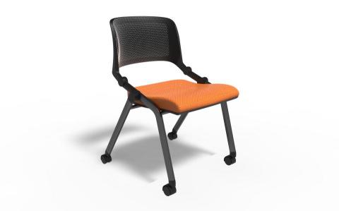 奇躍設計工作室 - 