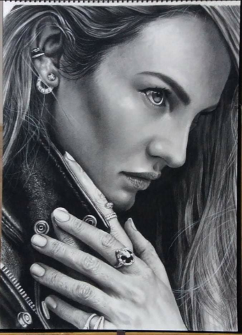 黃紹文 -  黃紹文 -