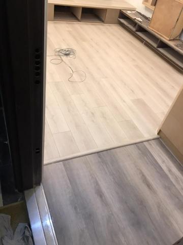 陳先生 - 施工後