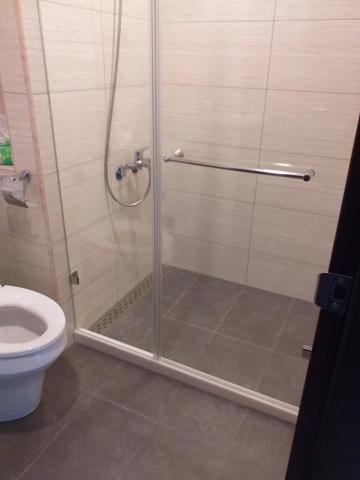 許湘宜 - 細清後