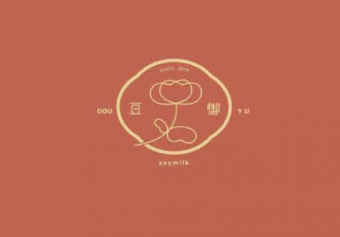 Mulan yang 獨立接案 - Cis品牌視覺設計案例