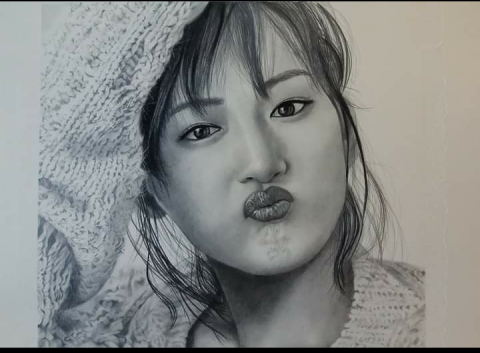 黃紹文 -  黃紹文 -