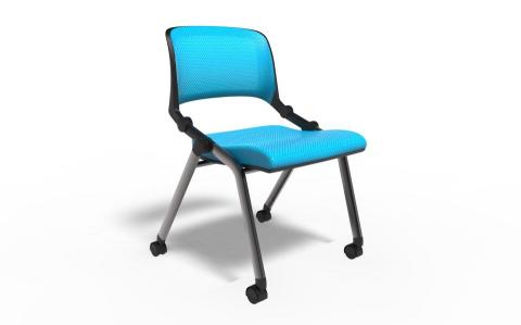 奇躍設計工作室 - 