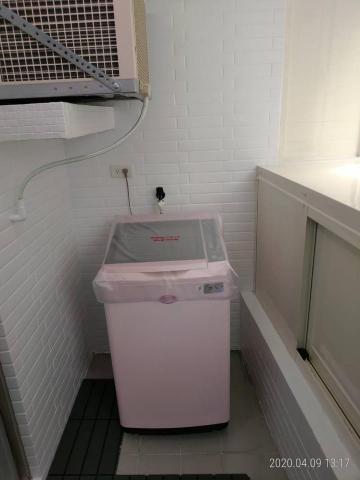 樂芯室內設計有限公司 - 陽台改造